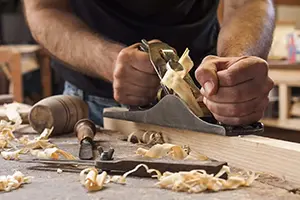 wood craft columbia il